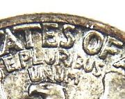 Type B Reverse